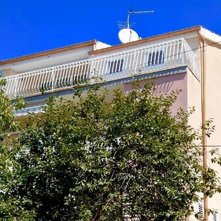 Belu Appartement
