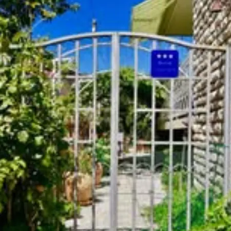 Appartement Belu