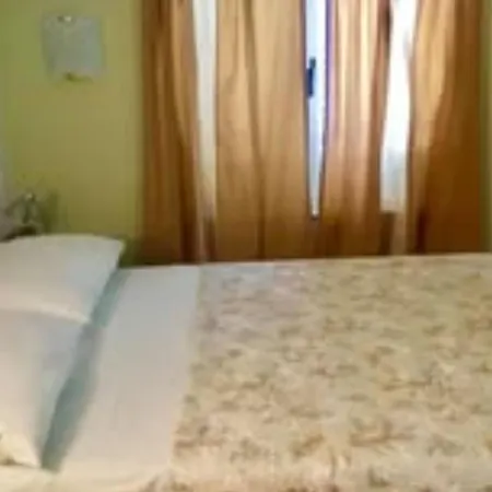 Belu * Brodarica (Sibenik-Knin)