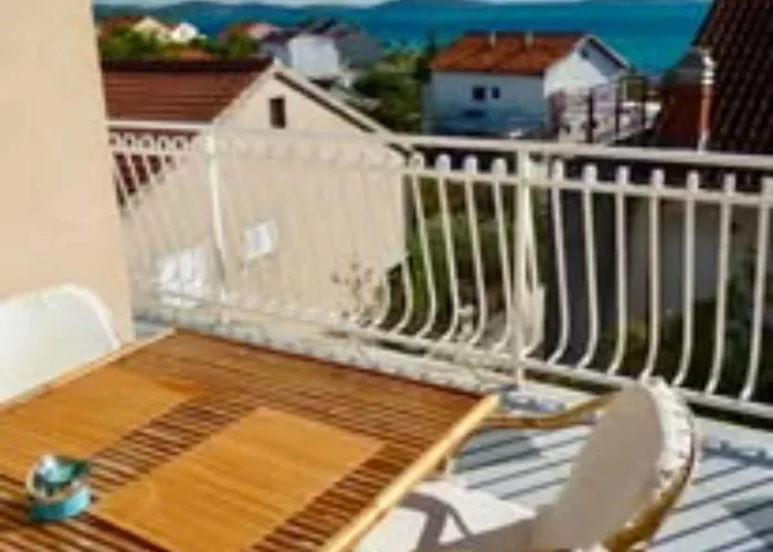 Belu ברודאריצה